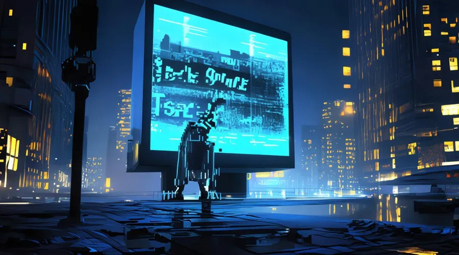 2025.9.5同桌大作战兑换码大放送，惊喜不断